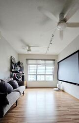 Blk 440B Fernvale Gardens (Sengkang), HDB 4 Rooms #526837421